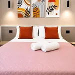 Dana فندق مبيت وإفطار 4*
