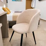 Dana فندق مبيت وإفطار كاستيلاّماري ديل غو