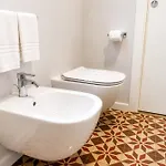 فندق مبيت وإفطار Dana كاستيلاّماري ديل غو