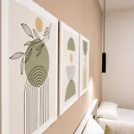 فندق مبيت وإفطار Dana