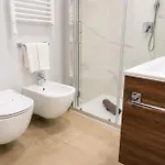 Dana فندق مبيت وإفطار