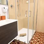 Dana فندق مبيت وإفطار 4*