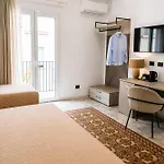 فندق مبيت وإفطار Dana