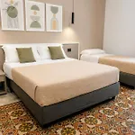 Dana فندق مبيت وإفطار 4*