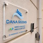 Dana فندق مبيت وإفطار 4*
