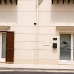 Dana فندق مبيت وإفطار